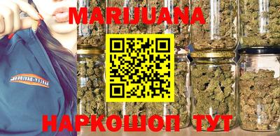 марки nbome Партизанск