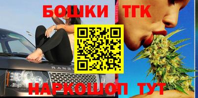 дмт Пенза