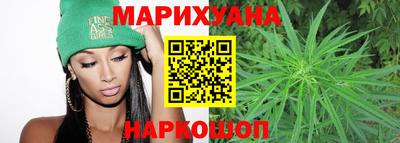 дмт Пенза